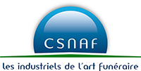 CSNAF member