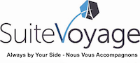 SuiteVoyage