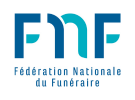 FNF