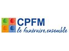 CPFM