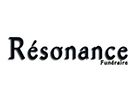 Résonance