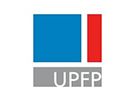 UPFP