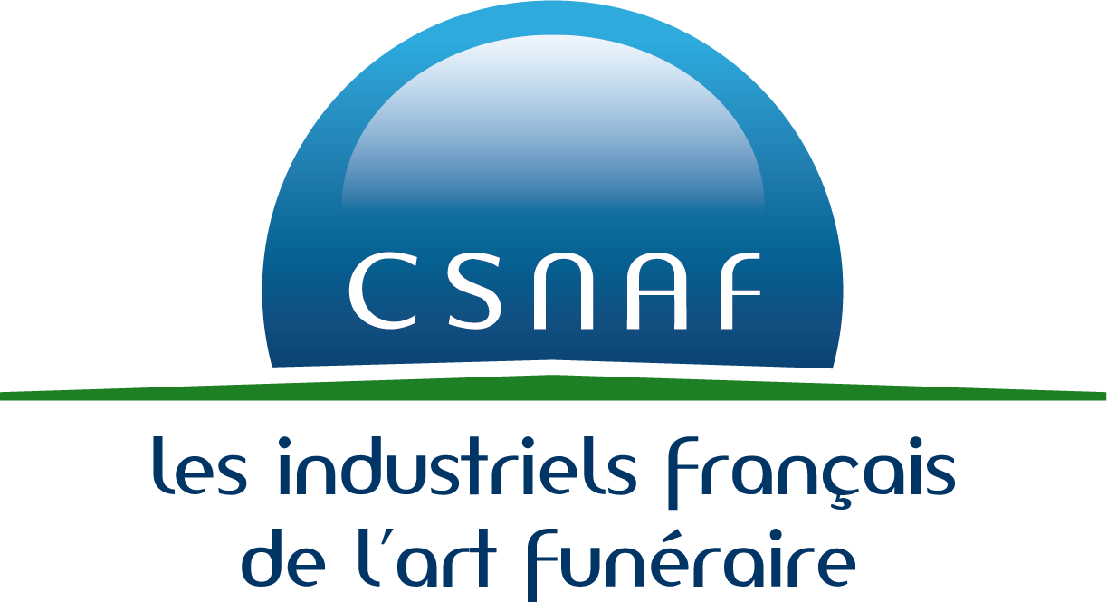 CSNAF