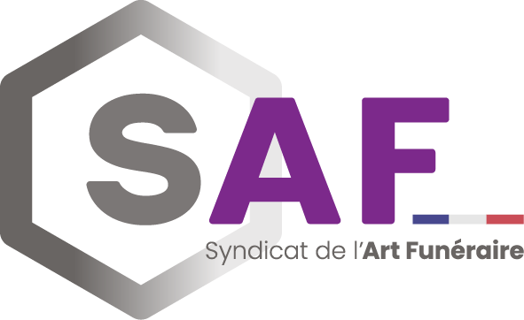 CSNAF