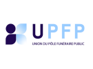 UPFP
